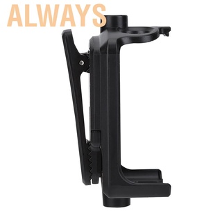Giá Đỡ Camera Hành Trình SJCAM M20