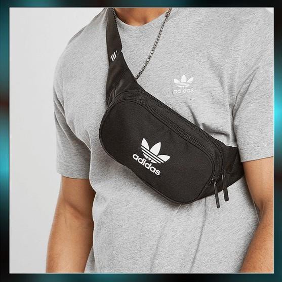 Túi Đeo Chéo Crossbody Sport DW8885