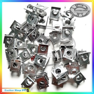 [Exciter Shop] BỊCH 50 BÁT KẸP DÀN ÁO YA