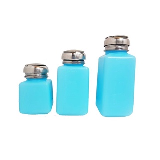 Lọ đựng cồn chống tĩnh điện 250ml