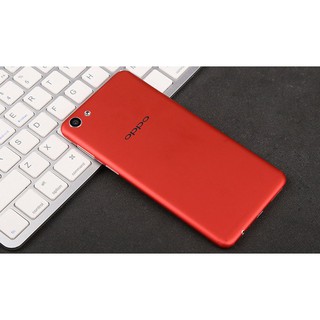miếng dán skin oppo F3 plus , R9S PLUS