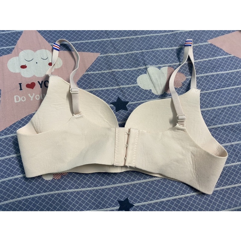Áo ngực thanh lý sz 36 hãng Jutsyle