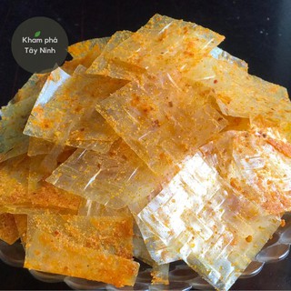 [500gr] Bánh tráng trộn phô mai lắc Trảng Bàng Tây Ninh