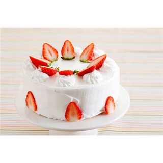 Bột mì Hàn Quốc Beksul gói 1kg