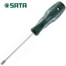 TUA VÍT SATA 61105