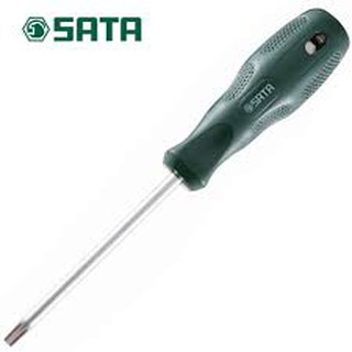 TUA VÍT SATA 61105