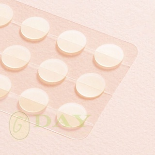 [CHÍNH HÃNG] Miếng Dán Mụn Somaderm Spot 18 miếng