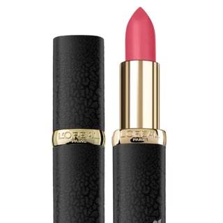 Son L’Oreal- son lì mềm, mịn, mỏng nhẹ