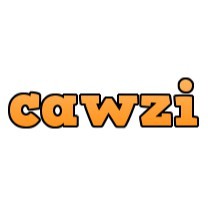 cawzimurah.vn