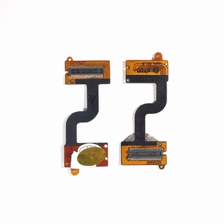 Dây nguồn Nokia 6131 / 6133 ( Combo 2 cái )