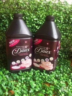 NƯỚC GIẶT DOUX THÁI LAN 3.5 LÍT