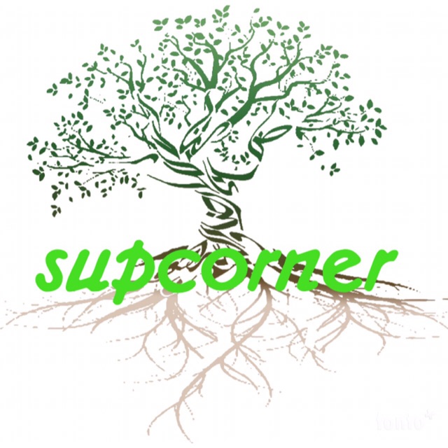 supcorner