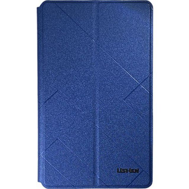 Bao da Lishen Samsung Tab A 2019 8 inch T290/T295 thiết kế cao cấp