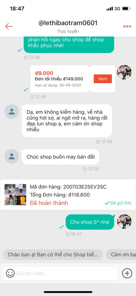 [Mã FAGREEN245 giảm 10% tối đa 30K đơn 99K] [Combo Đi Học] Set Quần Baggy + Áo Phông | BigBuy360 - bigbuy360.vn