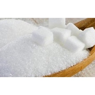 Borax loại hạt to 1kg-pha dung dịch làm đông slime Activator