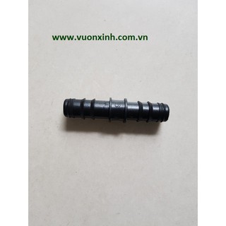 20 nối thẳng ống ldpe 16mm