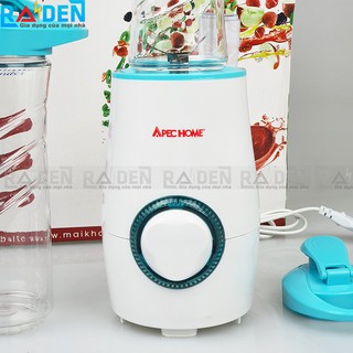 Máy Xay Sinh Tố Apechome APH15R