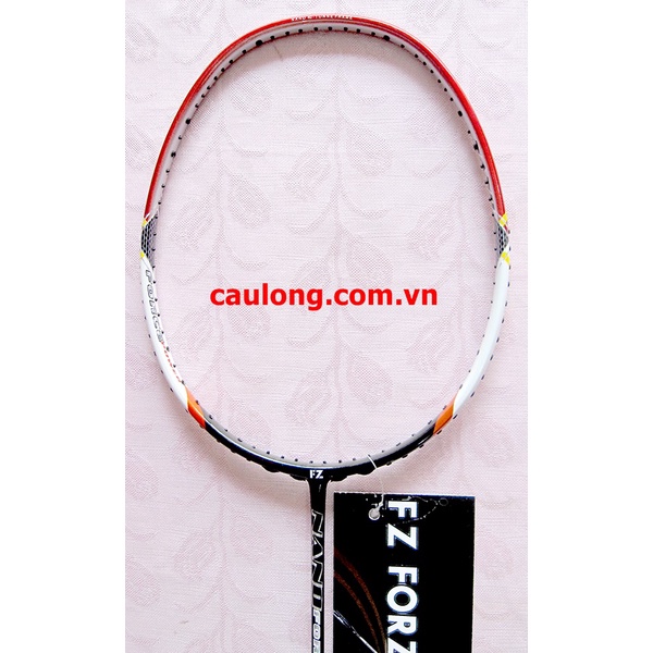 Vợt Cầu Lông Forza Nano Force 10 (Chính hãng)