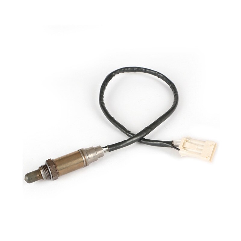 Cảm Biến Oxy Lambda Cho Bức Tường Tuyệt Vời / Chery / Changan star 0258005292Dây Treo Điện Thoại 40 / 40cm Họa Tiết Đáng Yêu #01052201-053