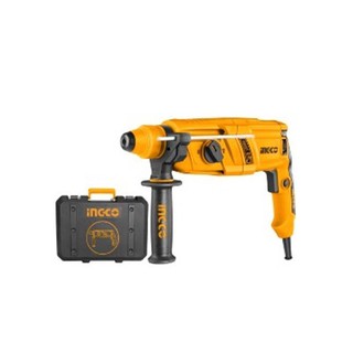 Máy khoan động lực rgh9028