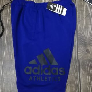 [bigsize - sale !!! ] quần short thun đen nam big size