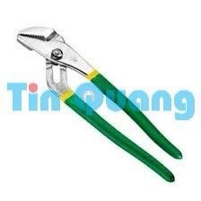 KIM MỎ QUẠ, KiỀM MỎ QUẠ