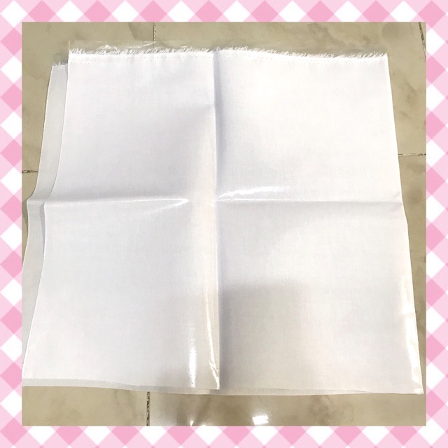 Kéo ép Nhật loại tốt khổ 90cm