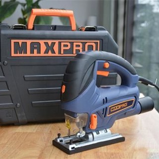 MÁY CƯA LỌNG MAXPRO MPJS800VLQ