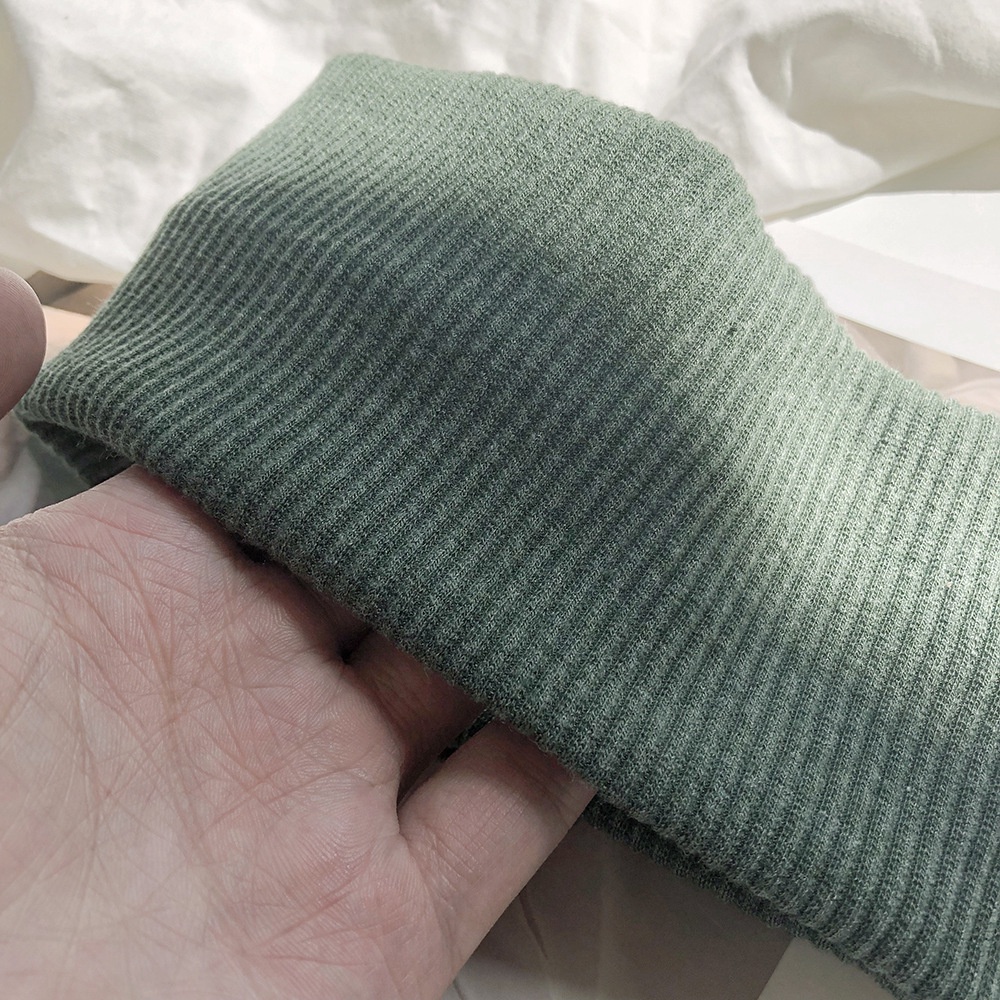 Băng Đô Cài Tóc Bản Rộng Co Giãn Phong Cách Âu Mỹ Màu Sắc Đơn Giản Thời Trang Cho Nữ