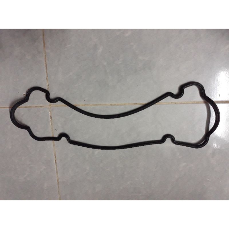 Ron nắp cam Fiat