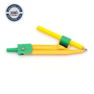 Compa Thiên Long C-02