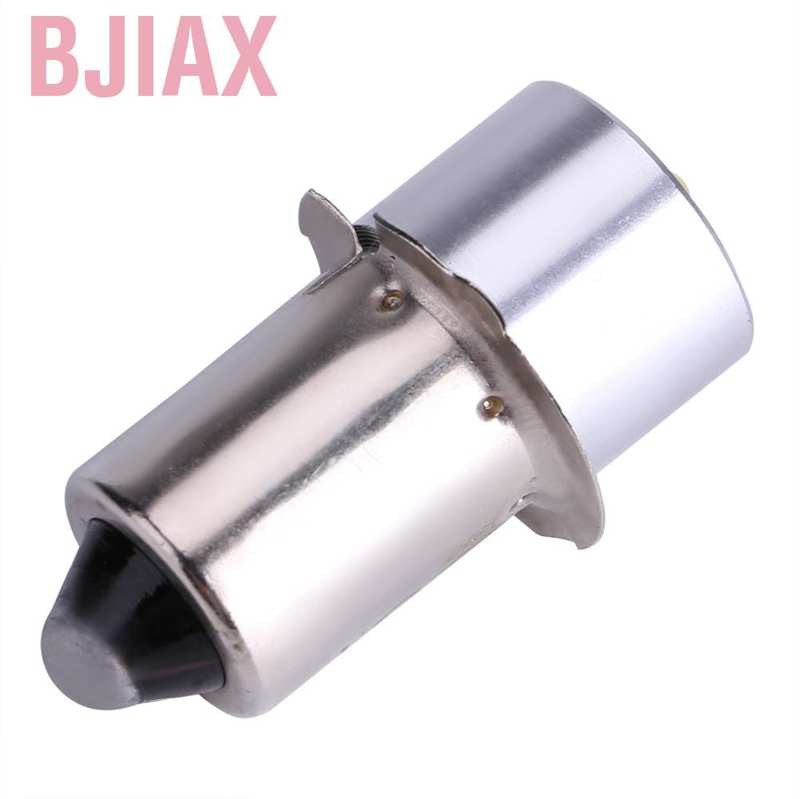 Bóng Đèn Pin Thay Thế Bax P13.5s 5w Led