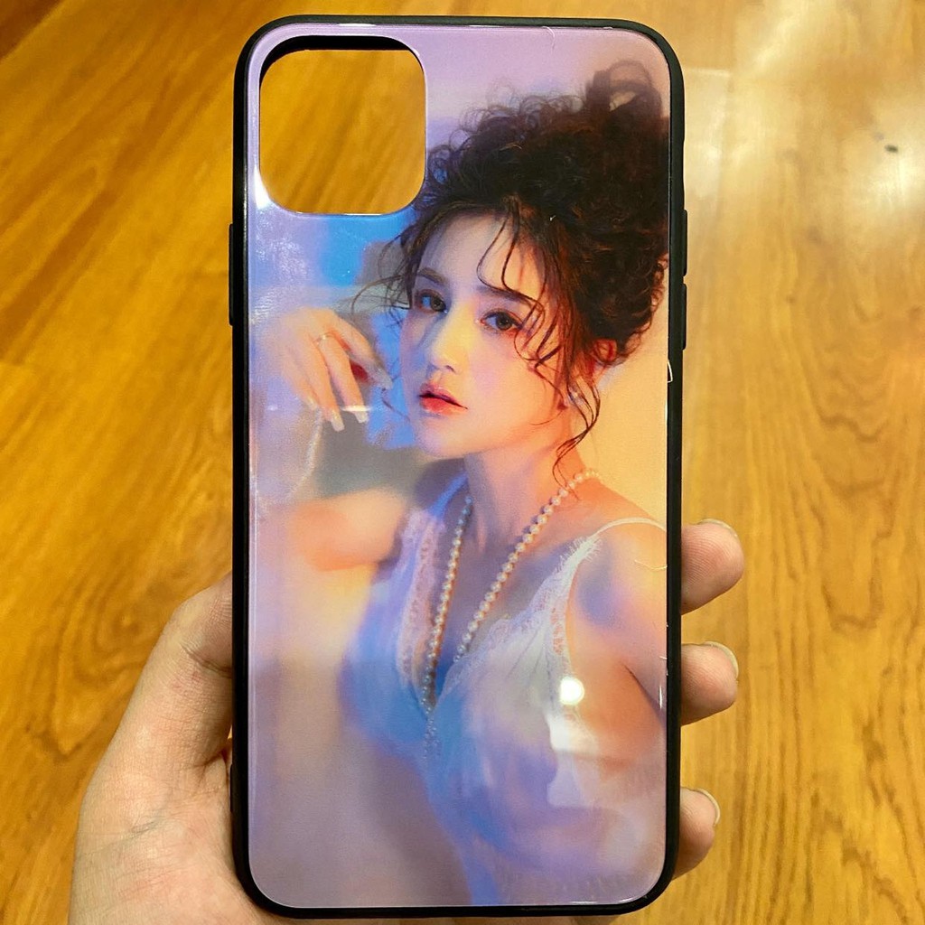 in ốp lưng theo yêu cầu⚡FREESHIP⚡ IPHONE 8plus/5/5s/6/6plus/6s/6splus/7/7plus/8/x/xr/xs/11/12/pro/max/plus/promax | BigBuy360 - bigbuy360.vn