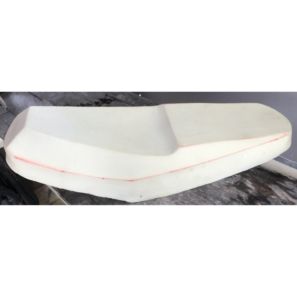 Mút Yên Xe Jupiter MX, V,...