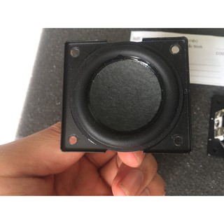 Loa tháo tivi COOCAA JBL