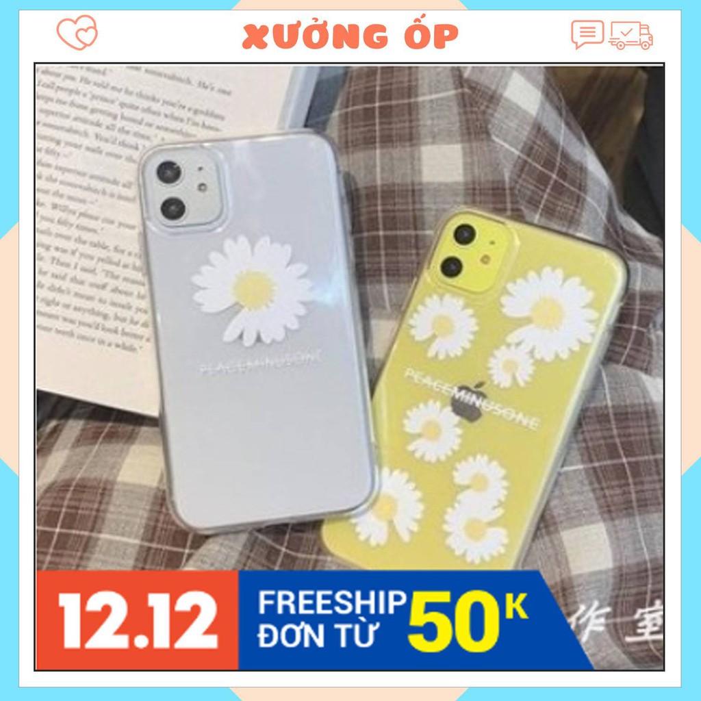 Ốp Lưng Samsung C4 - A52 A72 J4 J6 Plus J7 Prime Pro J8 A7 2018 A10 A20 A30 A50 A70 M20 A31 A21s A51 A71