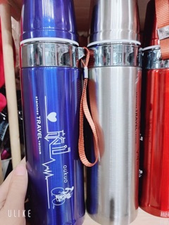 Bình giữ nhiệt 800ml