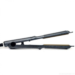 [ TUYỂN SỈ ] Máy làm tóc MY-388 Ép cụp- Là thẳng- dập xù