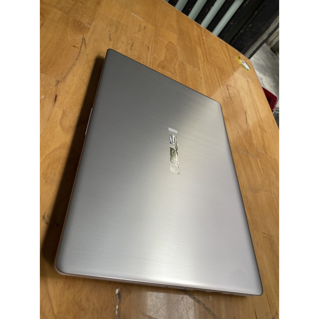 Laptop Asus vivobook S14, core i3 , 4G, 128G+1T, 14in FHD 1080 - ncthanh1212 | BigBuy360 - bigbuy360.vn
