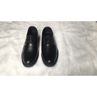 giầy da bò BIG SIZE 44-45-46-ĐẾN 49 BẠN NHÉ