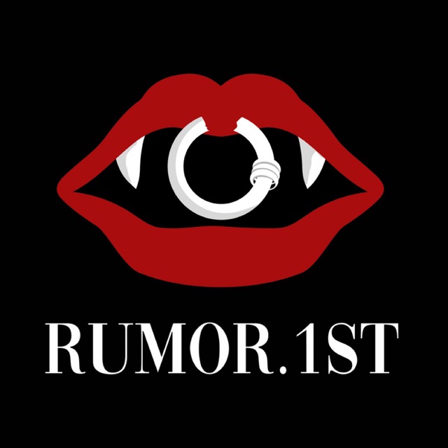 Rumor.1st