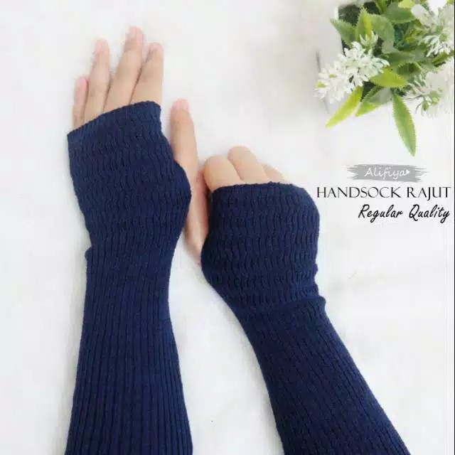 Khuy Măng Sét Nhiều Màu