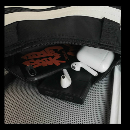 Túi Xách Đeo Chéo Thời Trang Dành Cho Nam | BigBuy360 - bigbuy360.vn