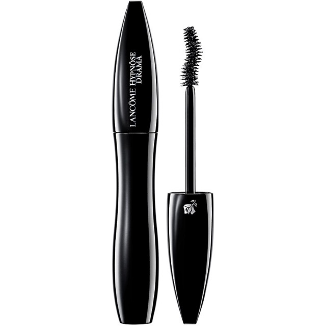 Mascara Dày Dài Mi Lancome Hypnose Drama Instant Full Body Volume Minisize