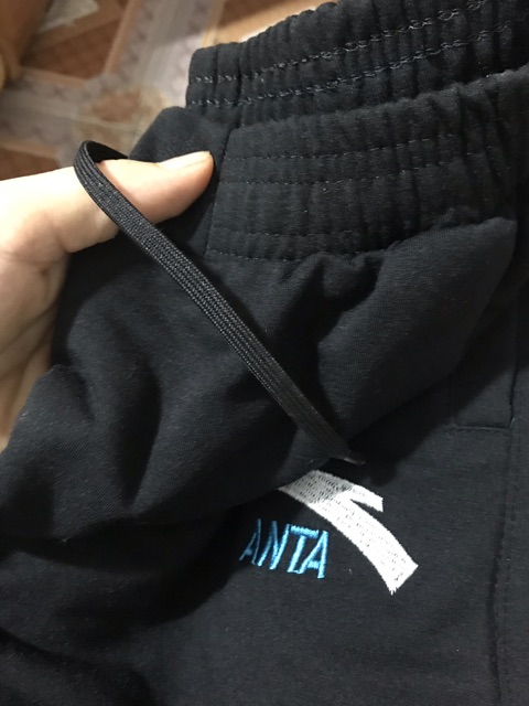 Bộ đùi nam có kèm hình thật. Cam kết đẹp | BigBuy360 - bigbuy360.vn