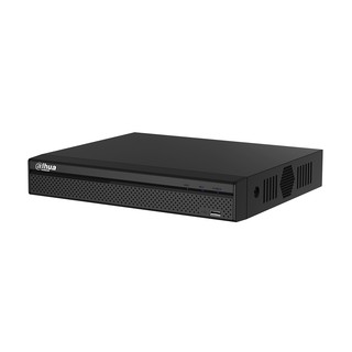 Đầu ghi hình 16 kênh dahua xvr4116hs-x