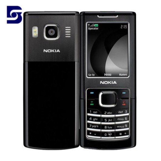GIÁ BẤT DIỆT ĐIỆN THOẠI NOKIA 6500 CLASSIC GIÁ BẤT DIỆT | BigBuy360 - bigbuy360.vn