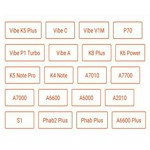 Kính Cường Lực Cho Lenovo Vibe K5 Plus C V1M P1 Turbo A P70 K8 K6 Power Note Pro K4 A7000 A6000 A7700 S1