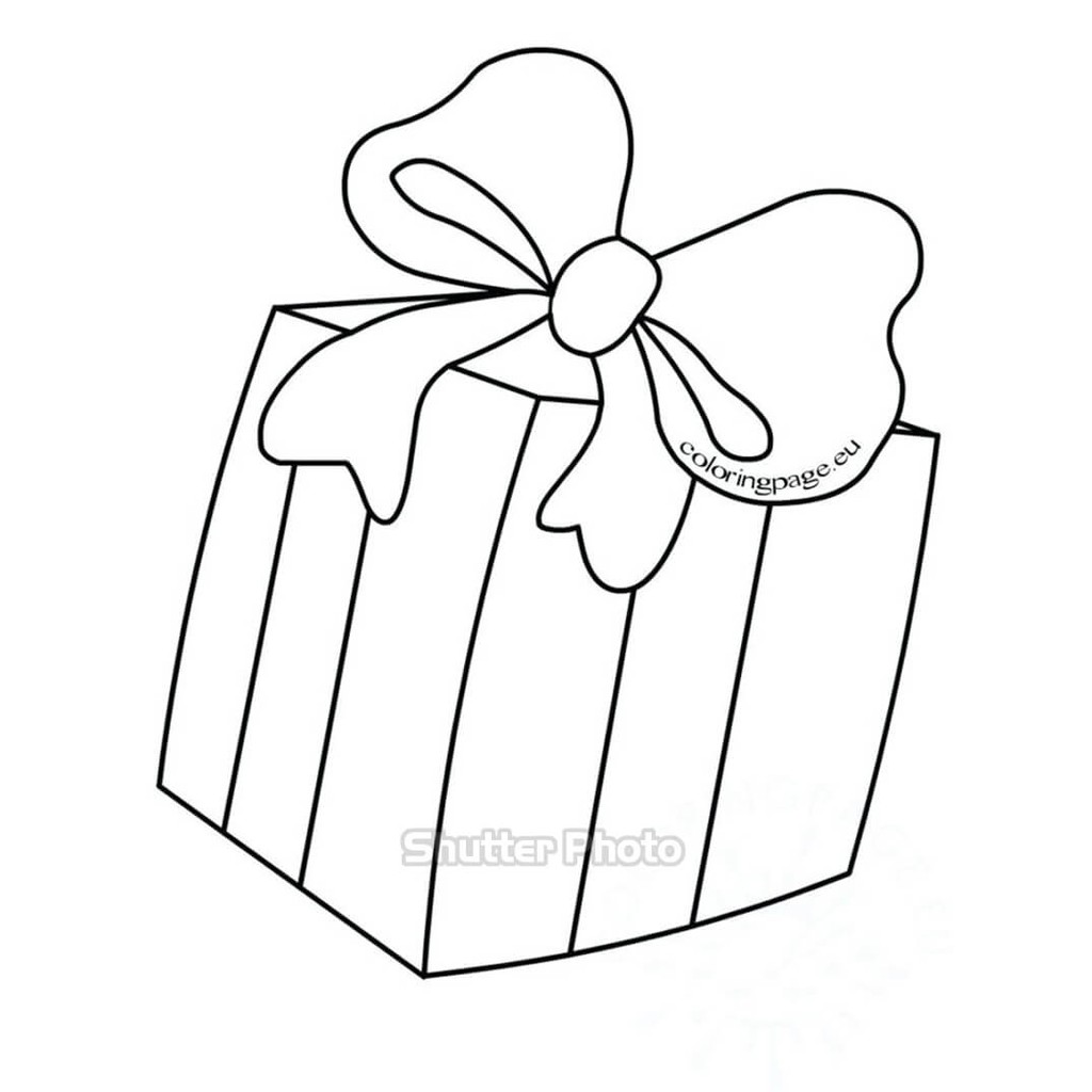 Quà tặng Mega Sale - Flash Sale - Quà Ngẫu Nhiên Bất Ngờ