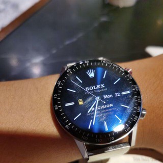 Cường lực 3D Full mặt kính Honor Magic Watch 2 46mm